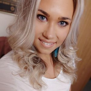 Meet your Posher, Chelsea